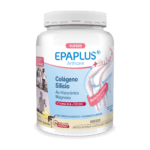 Aprovecha los beneficios de Epaplus