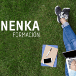 Aprovecha los beneficios de estudiar
