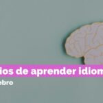 Aprovecha los beneficios de estudiar idiomas