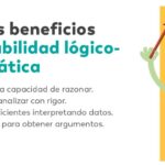Aprovecha los beneficios de estudiar matemáticas