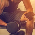 Aprovecha los beneficios de fortalecer tus músculos