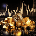 Aprovecha los beneficios de invertir en bitcoins
