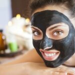 Aprovecha los beneficios de la arcilla negra