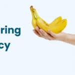 Aprovecha los beneficios de la banana en la etapa del embarazo