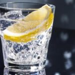 Aprovecha los beneficios de la bebida tónica