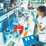 Aprovecha los beneficios de la biotecnología moderna