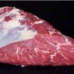 Aprovecha los beneficios de la carne de ternera