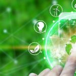 Aprovecha los beneficios de la certificación ISO 14001