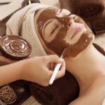 Aprovecha los beneficios de la chocolaterapia para tu cuerpo