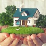 Aprovecha los beneficios de la construcción