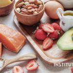 Aprovecha los beneficios de la dieta low carb