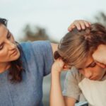 Aprovecha los beneficios de la disciplina positiva