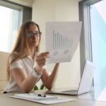 Aprovecha los beneficios de la educación en línea