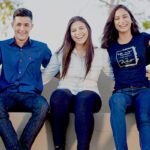 Aprovecha los beneficios de la educación no formal