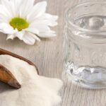 Aprovecha los beneficios de la gelatina sin sabor en tu rutina facial