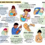Aprovecha los beneficios de la leche materna para prematuros