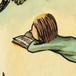 Aprovecha los beneficios de la lectura en tu rincón favorito