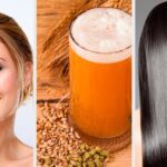 Aprovecha los beneficios de la levadura de cerveza en ayunas