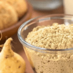 Aprovecha los beneficios de la maca andina para mujeres