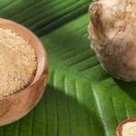 Aprovecha los beneficios de la maca blanca