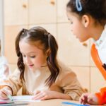 Aprovecha los beneficios de la mediación escolar