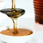 Aprovecha los beneficios de la miel para controlar la diabetes