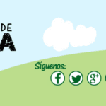 Aprovecha los beneficios de la minería