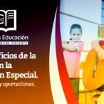 Aprovecha los beneficios de la música en la educación