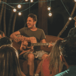 Aprovecha los beneficios de la música en vivo