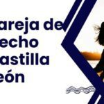 Aprovecha los beneficios de la pareja en Castilla y León