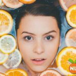 Aprovecha los beneficios de la piel de las naranjas