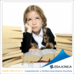 Aprovecha los beneficios de la tarea escolar