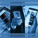 Aprovecha los beneficios de la tecnología en tu vida diaria