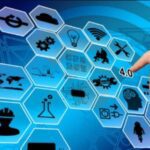Aprovecha los beneficios de las nuevas tecnologías