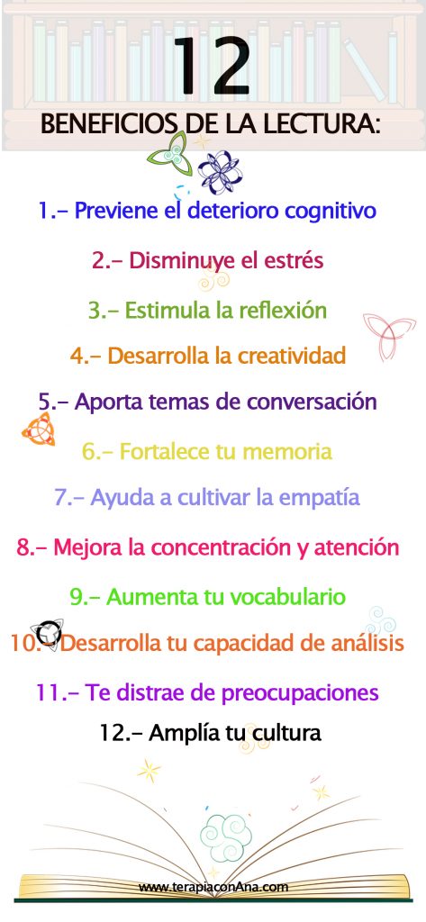Aprovecha los beneficios de leer mentes - Bienestar Cósmico