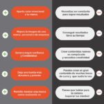 Aprovecha los beneficios de ser youtuber