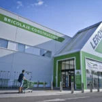 Aprovecha los beneficios de trabajar en Leroy Merlin