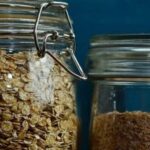 Aprovecha los beneficios de Triphala