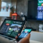 Aprovecha los beneficios de tu casa de apuestas