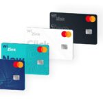 Aprovecha los beneficios de tu tarjeta Wizink
