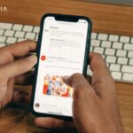 Aprovecha los beneficios de Twitter para tu empresa