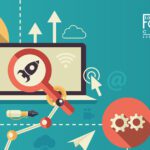 Aprovecha los beneficios de una campaña publicitaria efectiva