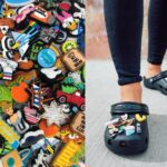 Aprovecha los beneficios de usar Crocs