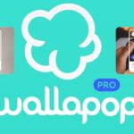 Aprovecha los beneficios de Wallapop
