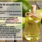 Aprovecha los beneficios del aceite de aguacate