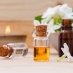 Aprovecha los beneficios del aceite de jazmín