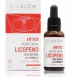 Aprovecha los beneficios del aceite de licopeno