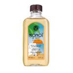 Aprovecha los beneficios del aceite de monoi