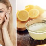 Aprovecha los beneficios del agua tibia con limón