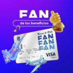 Aprovecha los beneficios del Banco Chile